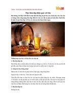 http:  s1.vndoc.com data file 2016 03 11 meo-lam-dep-voi-bia.pdf