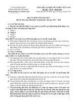 de thi hstp voi pl 2017 vong ban ket dua web 3 10 17 co da 310201717