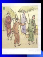 Tuần 22. Ông Nguyễn Khoa Đăng