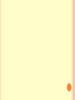 Tuần 31. Bầm ơi