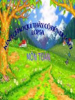 Luyện tập Trang 134