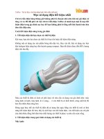http:  s1.vndoc.com data file 2015 Thang11 06 meo-tiet-kiem-dien.pdf