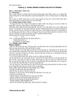 bài giảng KHÍ cụ điện 