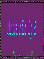 Bài 46-47. Lắp mạch điện đơn giản