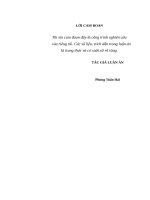 Đảng lãnh đạo phát triển quan hệ việt nam với ấn độ từ năm 1991 đến năm 2011