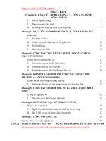 DE CUONG TU VAN GIAM SAT CAU O5 NHON gui in