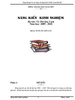 Dạng bài tập CO2 tác dụng với dung dịch Ca(OH)2 hoặc Ba(OH)2 