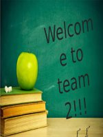 Tìm hiểu về thị trường độc quyền hoàn toàn và tối đa hóa lợi nhuận trong thị trường độc quyền hoàn toàn 