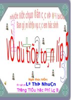 Luyện tập Trang 24