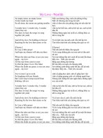 http:  s1.vndoc.com data file 2015 Thang03 06 loi-bai-hat-my-love.pdf