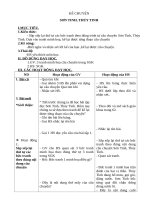 Tuan 25 son tinh thuy tinh