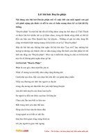 loi bai hat duyen phan