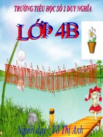 Bài 6. An toàn khi đi trên các phương tiện giao thông công cộng