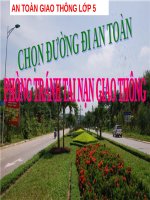 Ôn tập: Tính chất cơ bản của phân số