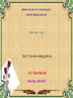 Luyện tập chung Trang 31