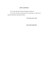 Kiểm soát thuế thu nhập cá nhân đối với thu nhập từ tiền lương, tiền công tại các tổ chức chi trả thu nhập do cục thuế Thành phố Đà Nẵng thực hiện.