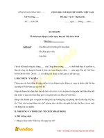 ke hoach to chuc ngay phu nu viet nam 2010 1