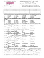 DE THI THU VAO 10 20