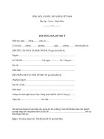 mau hop dong pha do nha o