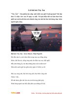 http: s1.vndoc.com data file 2017 09 14 loi-bai-hat-tuy-am.pdf