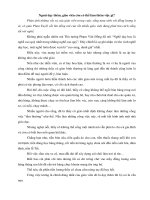 ngoai day them giao vien con co the lam them nghe gi