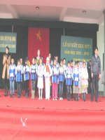 Unit 13: Favourite food and drink