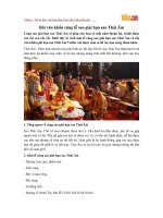 van khan giai han sao thai am