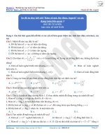 Bản sao của c02 mu loga b03 BT