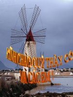 Bài 23. Tập nặn dáng người