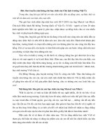 buc thu truyen cam hung cho hoc sinh cua chu tich truong viet uc