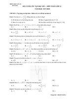 TRUNGTRINHDECUONG TOAN CVA 12 HKI 2017 2018 