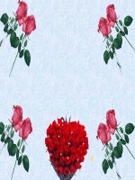 Bài 20. Câu đặc biệt