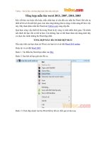 http:  s1.vndoc.com data file 2015 Thang07 28 mau-bia-word-dep.pdf