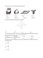 de kiem tra 1 tiet chuong the tich khoi da dien 2017 