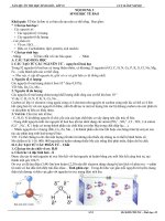 TAI LIEU HOC SINH GIOI SINH 10 (2)