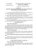 http:  s1.vndoc.com Data file 2012 Thang12 01 88-2011-TT-BTC.doc