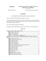 Nghi dinh 95 2015 ND CP Quy dinh chi tiet mot so dieu cua Luat dau khi