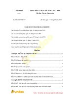 nghi dinh 105 2017 nd cp ve kinh doanh ruou