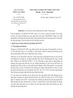 cong van 1147 tct kk he thong muc luc ngan sach nha nuoc sua doi theo thong tu 300 2016 tt btc