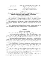 http: s1.vndoc.com Data file 2012 Thang12 01 11-2011-TT-BTP.doc