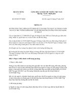 http:  s1.vndoc.com data file 2013 thang07 09 09-2013-TT-BXD.doc