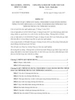 thong tu 03 2017 tt bldtbxh quy dinh ve tham dinh giao trinh trinh do trung cap cao dang