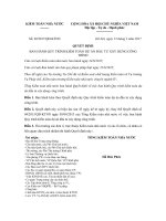 quyet dinh 02 2017 qd ktnn ban hanh quy trinh kiem toan du an dau tu xay dung cong trinh