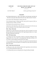 nghi dinh 57 2017 nd cp ve tuyen sinh va ho tro hoc tap doi voi tre mau giao hoc sinh sinh vien dan toc