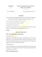 nghi dinh 112 2017 nd cp