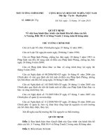 http: s1.vndoc.com Data file 2012 Thang12 24 1880-QD-TTG.DOC