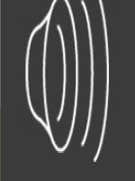 bài thuyết trình nhóm 3 môn tthcm