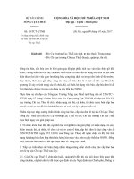 cong van 80 tct ktnb nam 2017 ve tang cuong chan chinh cong tac ban cap hoa don le tai chi cuc thue