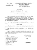 http:  s1.vndoc.com Data file 2012 Thang11 26 46-2006-QD-BTC.DOC