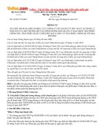 thong tu 10 2017 tt btc sua doi thong tu 234 2012 tt btc huong dan quan ly giao dich trai phieu chinh phu